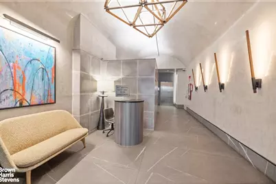 130 Fulton Street #9A, New York, NY 10038 - Photo 9