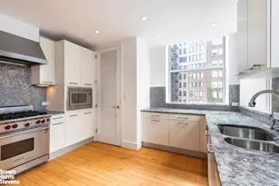 130 Fulton St, New York, NY 10038 - Photo 13