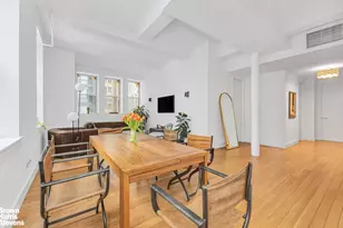 130 Fulton St, New York, NY 10038 - Photo 3