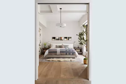 11 Beach Street #8C, New York City, NY 10013 - Photo 9
