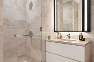11 Beach St, New York City, NY 10013 - Photo 15