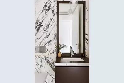 11 Beach Street #8C, New York City, NY 10013 - Photo 17
