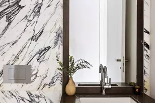 11 Beach St, New York City, NY 10013 - Photo 17