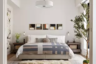 11 Beach St, New York City, NY 10013 - Photo 9