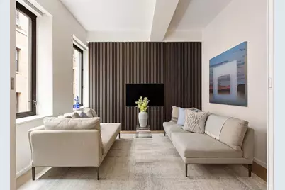 11 Beach Street #8C, New York City, NY 10013 - Photo 11