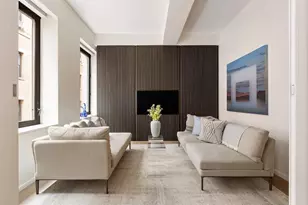 11 Beach St, New York City, NY 10013 - Photo 11