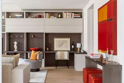 11 Beach Street #8C, New York City, NY 10013 - Photo 3