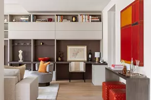 11 Beach St, New York City, NY 10013 - Photo 3