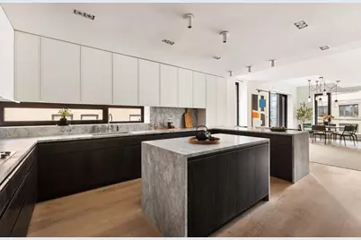 11 Beach Street #8C, New York City, NY 10013 - Photo 7