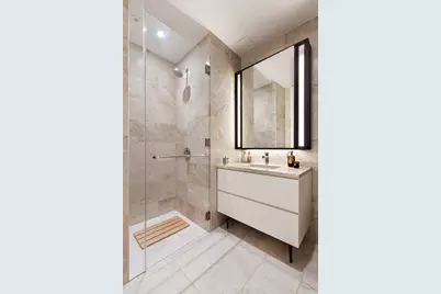 11 Beach Street #8C, New York City, NY 10013 - Photo 15
