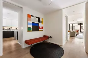 11 Beach St, New York City, NY 10013 - Photo 5