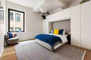 11 Beach St, New York City, NY 10013 - Photo 13