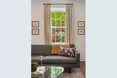 349 W 21st Street #C, New York City, NY 10011 - Photo 7