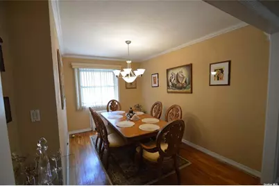 251-34 61st Avenue #1, New York City, NY 11362 - Photo 5