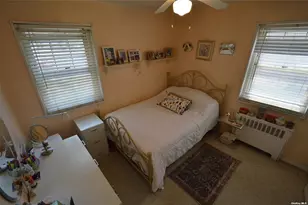251-34 61st Ave, New York City, NY 11362 - Photo 13