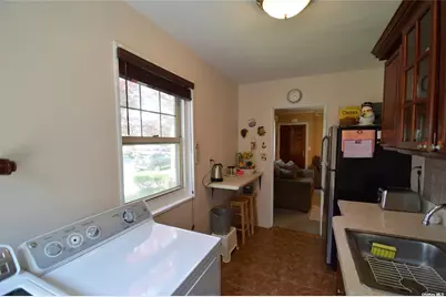 251-34 61st Avenue #1, New York City, NY 11362 - Photo 9