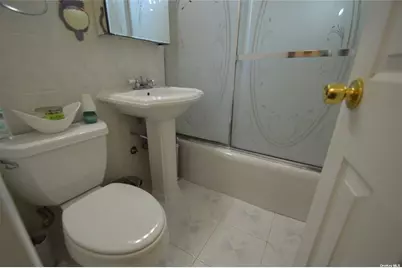 251-34 61st Avenue #1, Little Neck, NY 11362 - Photo 15