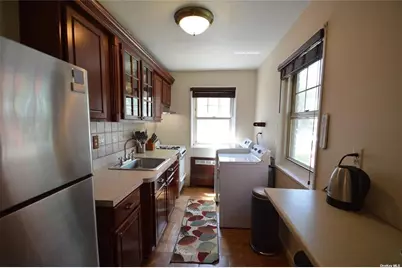 251-34 61st Avenue #1, New York City, NY 11362 - Photo 7