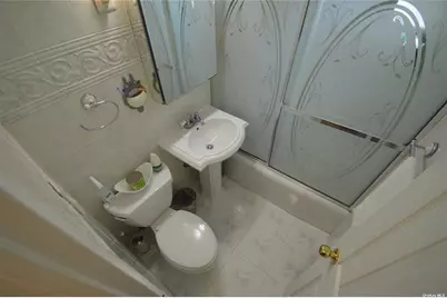 251-34 61st Avenue #1, New York City, NY 11362 - Photo 17
