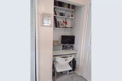 251-34 61st Avenue #1, New York City, NY 11362 - Photo 15