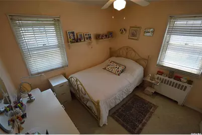 251-34 61st Avenue #1, New York City, NY 11362 - Photo 13