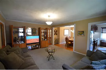 251-34 61st Avenue #1, New York City, NY 11362 - Photo 3