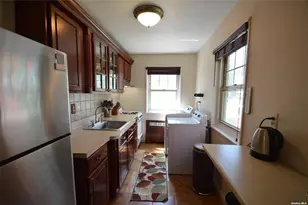 251-34 61st Ave, New York City, NY 11362 - Photo 7