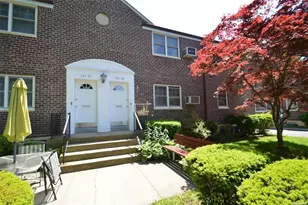 251-34 61st Ave, Little Neck, NY 11362 - Photo 1