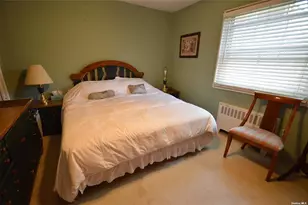 251-34 61st Ave, New York City, NY 11362 - Photo 11