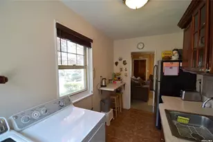 251-34 61st Ave, New York City, NY 11362 - Photo 9