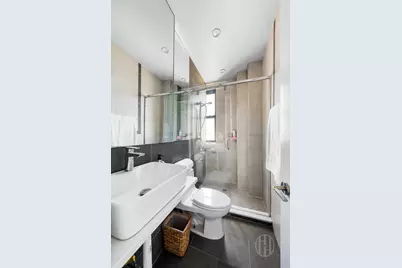 510 W 110th Street #PH12D, New York City, NY 10025 - Photo 5