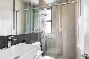 510 W 110th St, New York City, NY 10025 - Photo 5