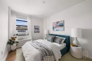 510 W 110th St, New York City, NY 10025 - Photo 3