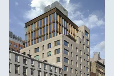 345 W 14th Street #PHW, New York, NY 10014 - Photo 21