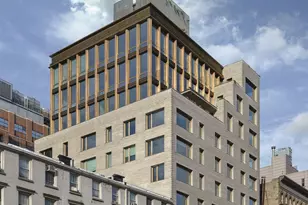 345 W 14th St, New York, NY 10014 - Photo 21
