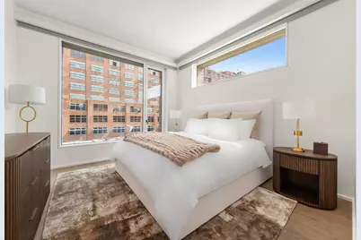 345 W 14th Street #PHW, New York, NY 10014 - Photo 9