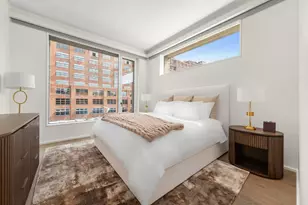 345 W 14th St, New York, NY 10014 - Photo 9