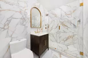 345 W 14th St, New York City, NY 10014 - Photo 13
