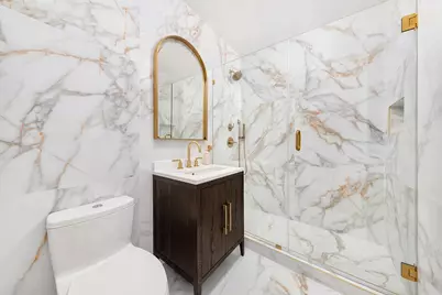 345 W 14th Street #PHW, New York, NY 10014 - Photo 13