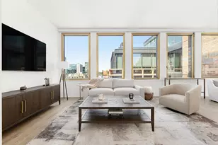 345 W 14th St, New York City, NY 10014 - Photo 1