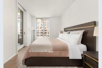 345 W 14th Street #PHW, New York, NY 10014 - Photo 11