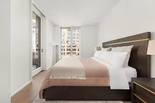 345 W 14th St, New York, NY 10014 - Photo 11