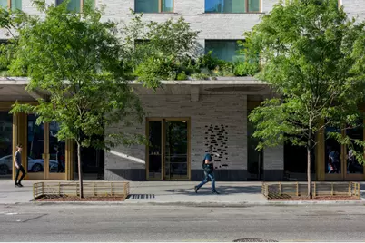 345 W 14th Street #PHW, New York, NY 10014 - Photo 25