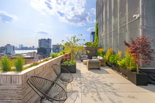 345 W 14th St, New York City, NY 10014 - Photo 19