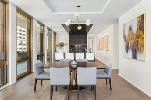 345 W 14th St, New York, NY 10014 - Photo 5
