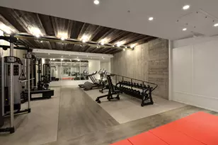 345 W 14th St, New York, NY 10014 - Photo 15