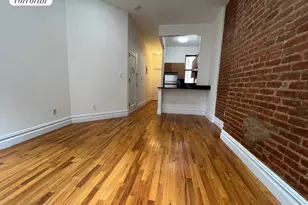 147 E 90th St, New York, NY 10128 - Photo 1