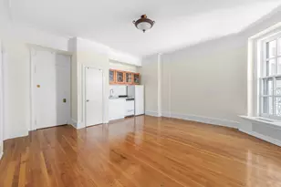 2109 Broadway, New York City, NY 10023 - Photo 7