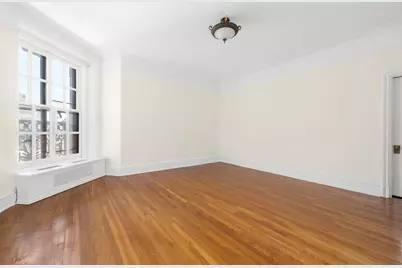 2109 Broadway #8129, New York City, NY 10023 - Photo 5