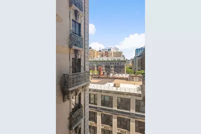 2109 Broadway #8129, New York, NY 10023 - Photo 5